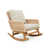 Beige sélectionné