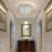 Joyanne Flush Mount