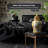 Timeless Chinese Temple Jar-311723232-311723239