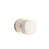 Polished Nickel is out of stock
