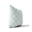Coussin à carreaux-107834975-107834969