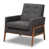 Dark Gray selected