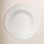 Sophie Conran White 10" Appetizer Plate