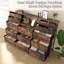 Commode 70 "avec 13 grands tiroirs-1003809178