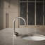 Aquifer4-In-1 Short Arc Beverage Faucet-1316044472