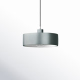 Radiance 1 - Light Pendant
