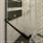 SHOWER DOORS DOUBLE SLIDING DOOR