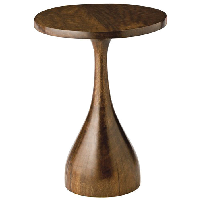 Darby Accent Table