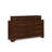 Goldene 3-Piece Bedroom Set