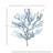 Nautical & Beach Wall Decor on Metal