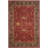Pennypacker Performance Oriental Rug-559465791