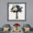 " Festive Bouquet VI "-380203704