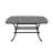 Square 8 - Person Dining Set-1153488650
