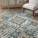Farwa Indoor Rug