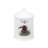 Wrendale Designs - Coffee Canister (Hare)