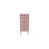 Kobe Pink/White is out of stock