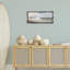 «Soft Coastal Shore» par Wellington Studio-1024136497-1024136500
