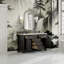 Brookfield 59.88'' Single Bathroom Vanity Base Only-113399085