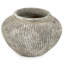 Vase de table en grès Doherty-929589984