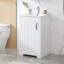 Meuble-lavabo de 20 po avec lavabo-1981623001