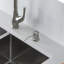 Distributeur de savon-41659841