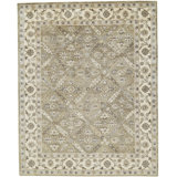 Aarohi Cotton Area Rug