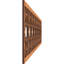 Moulure Hazelton-95199307-95199313