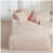 Rose est en rupture de stock