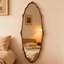 Miroir mural 70,87 "style américain-583570529