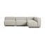 Cleon Modular Sectional-63129499-63373543