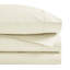 Ensemble de draps en mélange de coton 1500 fils Superior-869273030-869273037