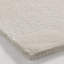 Tapis Bob And Weave-103405137-124930178