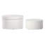 Serendipity Outdoor Round Side Table-863230705