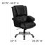 Fauteuil de direction 
