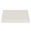 Auvent fixe Awntech New Yorker-28213331-113767868