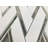 Herringbone / Chevron Mosaic Tile