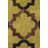 Ingalls Olive Rug