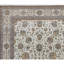Sona One-of-a-Kind Rectangle 12'3" x 15'6" Area Rug