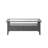 Provence Coffee Table-94673896