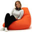 Salcombe Outdoor Friendly Bean Bag-15239859
