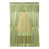 Sage Green selected