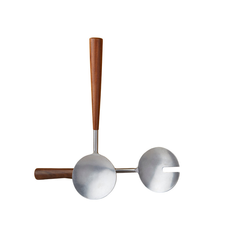 Ensemble de service Bumi