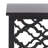 End Table-873791561