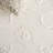 Savell Performance Solid Color Rug-1526452082