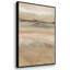 Earth Tone Landscape II - Toile encadrée multi-pièces-1358122481-1358122486