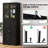 Ventress 63.5'' Kitchen Pantry-1915317832