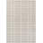 Wright Handmade Rug-1798413291