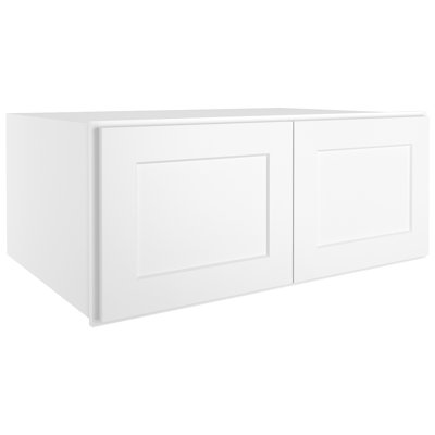 Cozy Design Standard Wall Cabinet