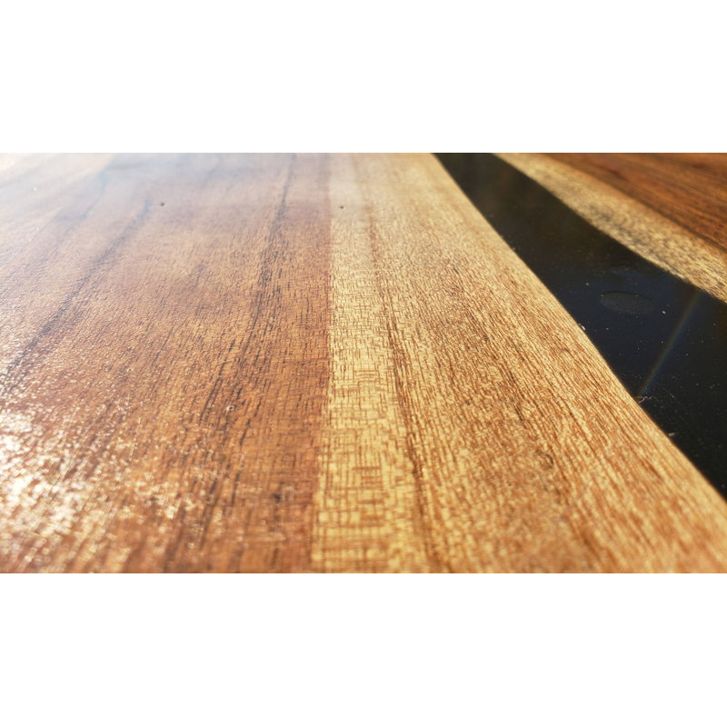 Hipple 59'' Sideboard