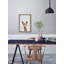Marmont Hill - Single Picture Frame Print-37878998